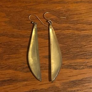 Alexis Bittar Earrings